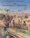The_Seminole_Indians