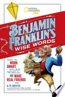 Benjamin_Franklin_s_wise_words