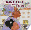 Nana_Akua_goes_to_school