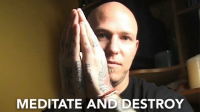 Meditate_and_destroy