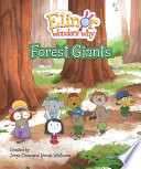 Elinor_wonders_why__Forest_giants