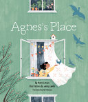 Agnes_s_place