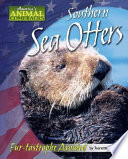 Southern_sea_otters