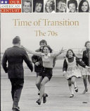 Time_of_transition