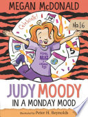 Judy_Moody_in_a_Monday_mood
