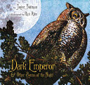 Dark_emperor_and_other_poems_of_the_night