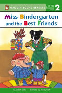 Miss_Bindergarten_and_the_best_friends