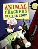 Animal_crackers_fly_the_coop