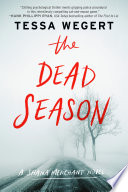 The_dead_season