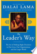The_leader_s_way
