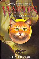 Night_Whispers___Warriors