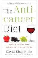 The_anticancer_diet