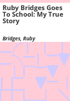 Ruby_Bridges_goes_to_school