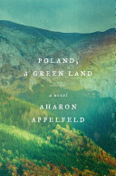 Poland__a_green_land