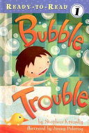 Bubble_trouble