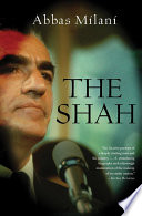 The_Shah