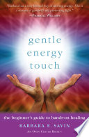 Gentle_energy_touch