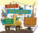 Busy_builders__busy_week_