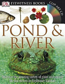 Eyewitness_pond___river