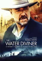 The_water_diviner