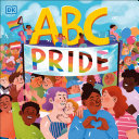 ABC_pride