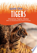 Save_the___tigers