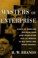 Masters_of_enterprise
