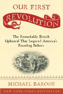 Our_first_revolution