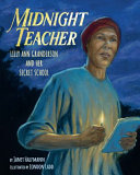 Midnight_teacher