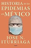 Historia_de_las_epidemias_en_M__xico