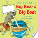 Big_Bear_s_big_boat