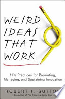 Weird_ideas_that_work