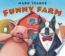 Funny_Farm