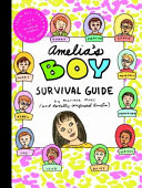 Amelia_s_boy_survival_guide