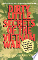 Dirty_little_secrets_of_the_Vietnam_War