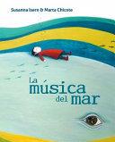 La_musica_del_mar