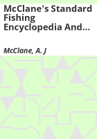 McClane_s_standard_fishing_encyclopedia_and_international_angling_guide