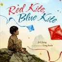 Red_kite__blue_kite