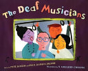 The_deaf_musicians