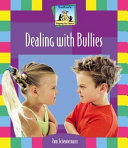Dealing_with_bullies