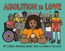 Abolition_is_love