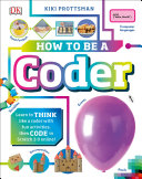 How_to_be_a_coder