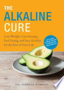 The_Alkaline_Cure