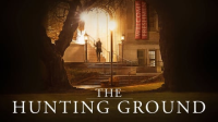 The_Hunting_Ground