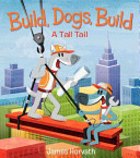 Build__dogs__build
