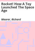 Rocket__How_a_toy_launched_the_space_age