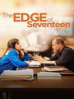 The_edge_of_seventeen
