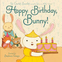 Happy_birthday__bunny_