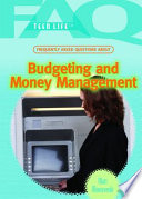 Budgeting_and_money_management