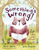 Something_s_wrong___a_tale_of_a_bear__a_hare__and_some_underwear